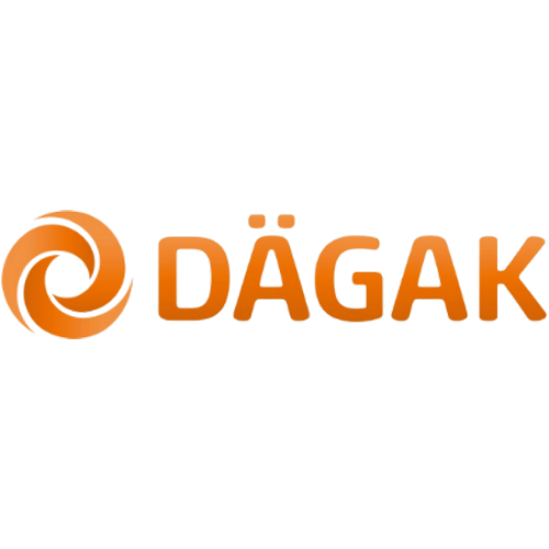 DÄGAK | Deutsche Ärztegesellschaft für Applied Kinesiology