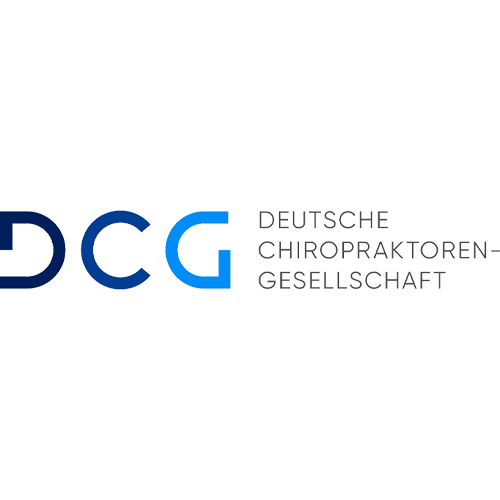 Deutsche Chiropraktoren-Gesellschaft e. V.