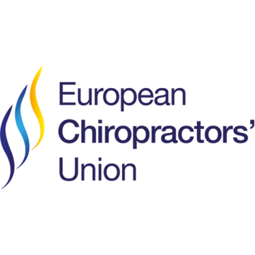 European Chiropractors‘ Union