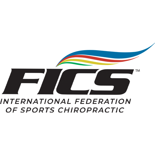 FICS - International Federation of Sports Chiropractic